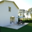  PROM-S : Maison / Villa | RANCE (01390) | 91 m2 | 358 305 € 