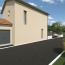  PROM-S : Maison / Villa | CHASSIEU (69680) | 92 m2 | 383 125 € 