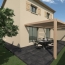  PROM-S : House | CHASSIEU (69680) | 92 m2 | 383 125 € 