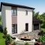  PROM-S : Maison / Villa | JASSERON (01250) | 90 m2 | 195 000 € 