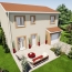  PROM-S : Maison / Villa | JARDIN (38200) | 90 m2 | 229 000 € 