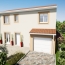  Groupe ESR PROM-S : Maison / Villa | GENAS (69740) | 100 m2 | 415 800 € 