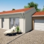  Groupe ESR PROM-S : Maison / Villa | BLYES (01150) | 85 m2 | 235 540 € 