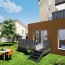  Groupe ESR PROM-S : Appartement | JARDIN (38200) | 49 m2 | 175 000 € 