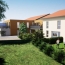  Groupe ESR PROM-S : Appartement | JARDIN (38200) | 62 m2 | 225 000 € 