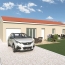  Groupe ESR PROM-S : Maison / Villa | GENAS (69740) | 90 m2 | 352 600 € 