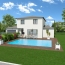  Groupe ESR PROM-S : Maison / Villa | GENAS (69740) | 100 m2 | 419 000 € 