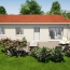  Groupe ESR PROM-S : Maison / Villa | GENAS (69740) | 90 m2 | 379 900 € 