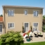  Groupe ESR PROM-S : Maison / Villa | GENAS (69740) | 100 m2 | 419 900 € 