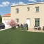  Groupe ESR PROM-S : Maison / Villa | BREZINS (38590) | 90 m2 | 195 800 € 