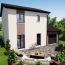  PROM-S : Maison / Villa | SAINT-JULIEN (69640) | 90 m2 | 329 500 € 