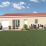  PROM-S : Maison / Villa | SAINT-TRIVIER-SUR-MOIGNANS (01990) | 90 m2 | 249 957 € 