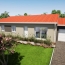  PROM-S : Maison / Villa | SAINT-TRIVIER-SUR-MOIGNANS (01990) | 90 m2 | 249 957 € 