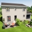  PROM-S : Maison / Villa | VILLE-SUR-JARNIOUX (69640) | 90 m2 | 274 550 € 