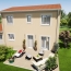  PROM-S : Maison / Villa | TERNAY (69360) | 90 m2 | 345 500 € 