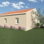  PROM-S : Maison / Villa | MARCILLOLES (38260) | 85 m2 | 162 500 € 