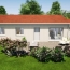  PROM-S : Maison / Villa | EYZIN-PINET (38780) | 85 m2 | 228 550 € 