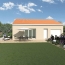  PROM-S : Maison / Villa | EYZIN-PINET (38780) | 85 m2 | 228 550 € 