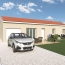  PROM-S : Maison / Villa | LES ABRETS (38490) | 90 m2 | 205 100 € 