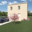  PROM-S : Maison / Villa | QUINCIEUX (69650) | 80 m2 | 249 953 € 